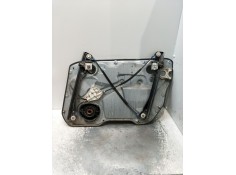 Recambio de elevalunas delantero izquierdo para seat cordoba (6l2) 1.9 sdi referencia OEM IAM 6L4837751CM 5P  2