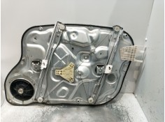 Recambio de elevalunas delantero izquierdo para kia cee´d hatchback (ed) 1.6 crdi 90 referencia OEM IAM 402055D   2