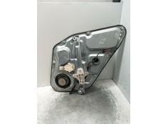 Recambio de elevalunas trasero izquierdo para hyundai sonata v (nf) 2.0 crdi referencia OEM IAM 400899 5P  2