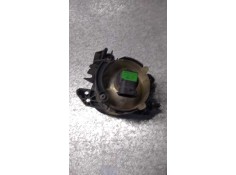 Recambio de faro antiniebla derecho para mercedes clase a (w169) 1.5 cat referencia OEM IAM    2