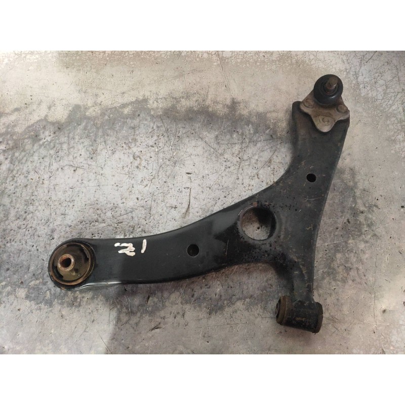 Recambio de brazo suspension inferior delantero izquierdo para toyota rav 4 (a2) 1.8 luna referencia OEM IAM   