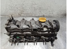 Recambio de culata para chevrolet epica (kl1_) 2.0 d referencia OEM IAM 96440132  Z20SR