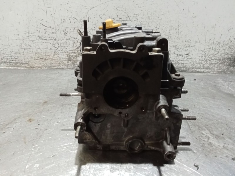 Recambio de culata para chevrolet epica (kl1_) 2.0 d referencia OEM IAM 96440132  Z20SR