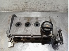 Recambio de culata para seat toledo ii (1m2) 1.8 20v referencia OEM IAM 058103373D  