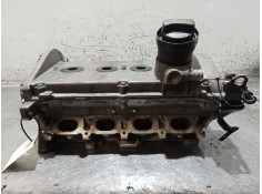 Recambio de culata para seat toledo ii (1m2) 1.8 20v referencia OEM IAM 058103373D   2