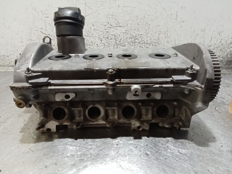 Recambio de culata para seat toledo ii (1m2) 1.8 20v referencia OEM IAM 058103373D  