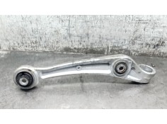 Recambio de brazo suspension inferior delantero izquierdo para audi a5 sportback (8t) 3.0 tdi (150kw) referencia OEM IAM 3094427