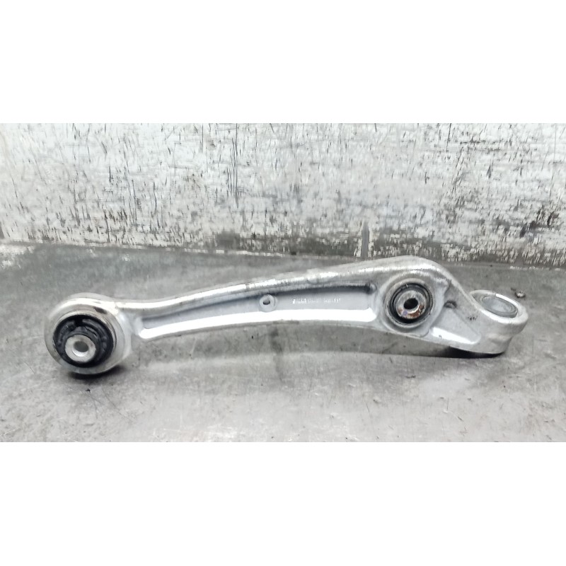 Recambio de brazo suspension inferior delantero izquierdo para audi a5 sportback (8t) 3.0 tdi (150kw) referencia OEM IAM 3094427