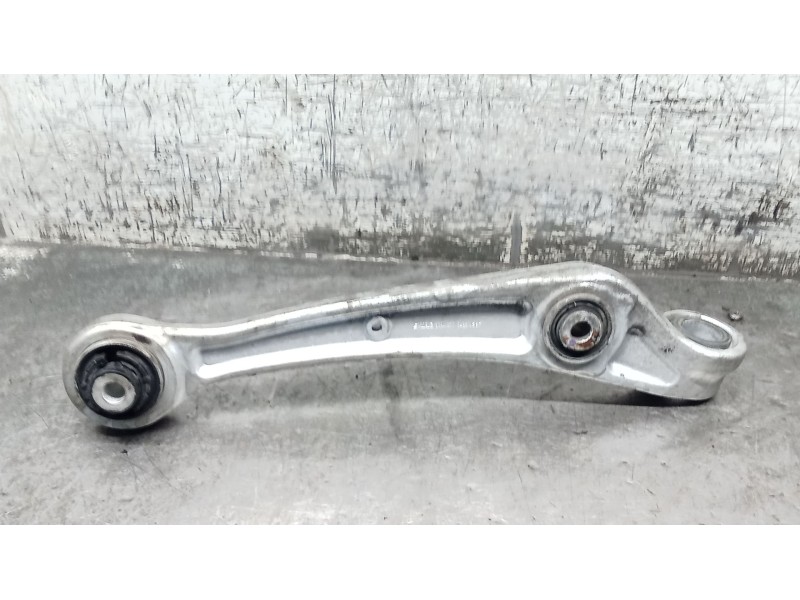 Recambio de brazo suspension inferior delantero izquierdo para audi a5 sportback (8t) 3.0 tdi (150kw) referencia OEM IAM 3094427