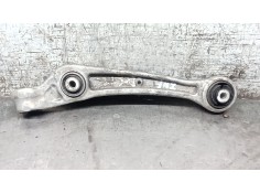 Recambio de brazo suspension inferior delantero izquierdo para audi a5 sportback (8t) 3.0 tdi (150kw) referencia OEM IAM 3094427 2