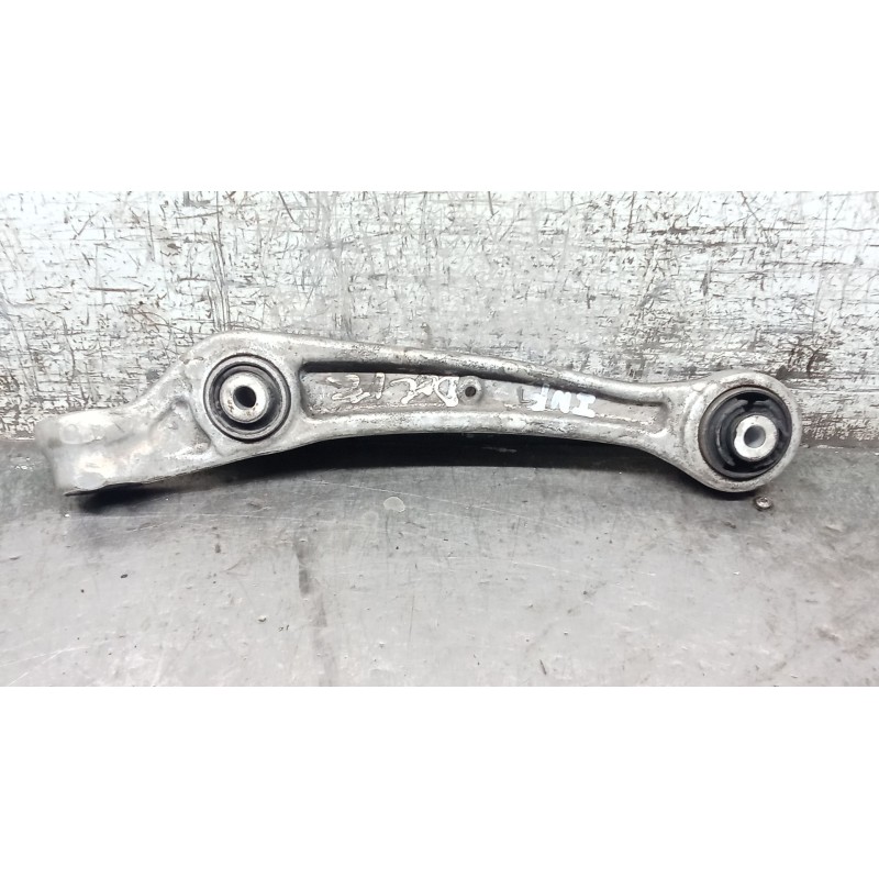 Recambio de brazo suspension inferior delantero izquierdo para audi a5 sportback (8t) 3.0 tdi (150kw) referencia OEM IAM 3094427