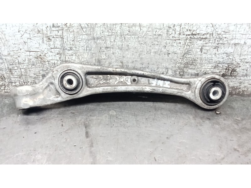 Recambio de brazo suspension inferior delantero izquierdo para audi a5 sportback (8t) 3.0 tdi (150kw) referencia OEM IAM 3094427