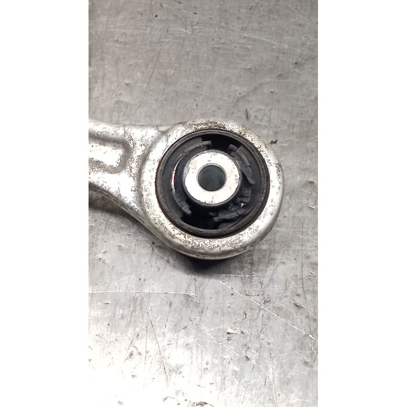 Recambio de brazo suspension inferior delantero izquierdo para audi a5 sportback (8t) 3.0 tdi (150kw) referencia OEM IAM 3094427