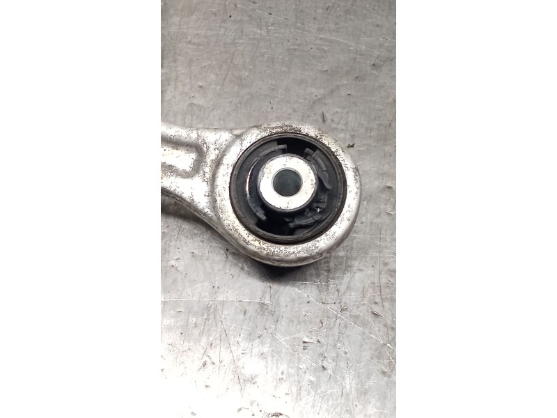 Recambio de brazo suspension inferior delantero izquierdo para audi a5 sportback (8t) 3.0 tdi (150kw) referencia OEM IAM 3094427