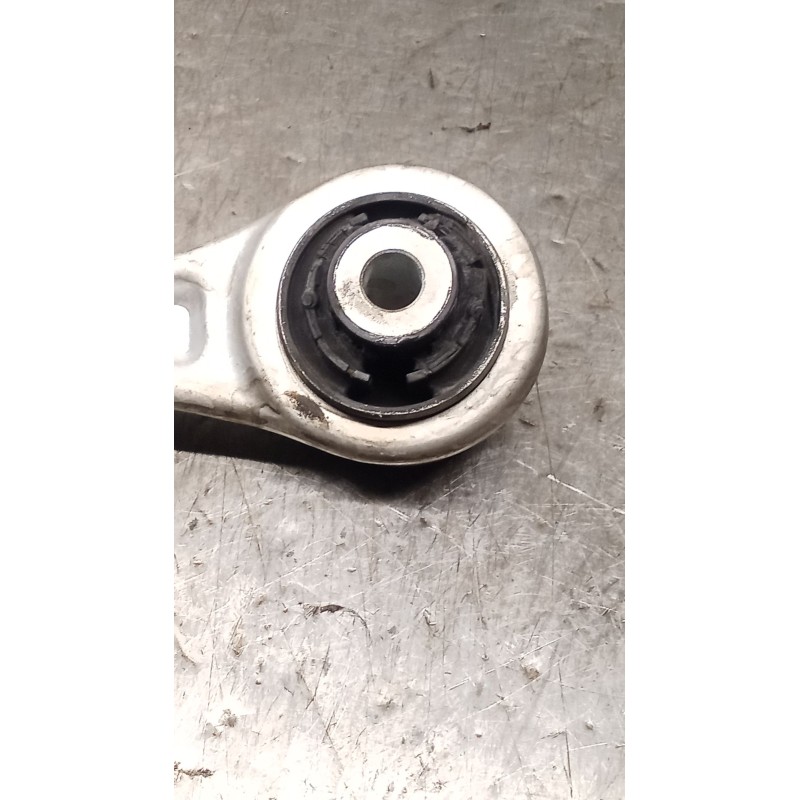 Recambio de brazo suspension inferior delantero izquierdo para audi a5 sportback (8t) 3.0 tdi (150kw) referencia OEM IAM 3094427