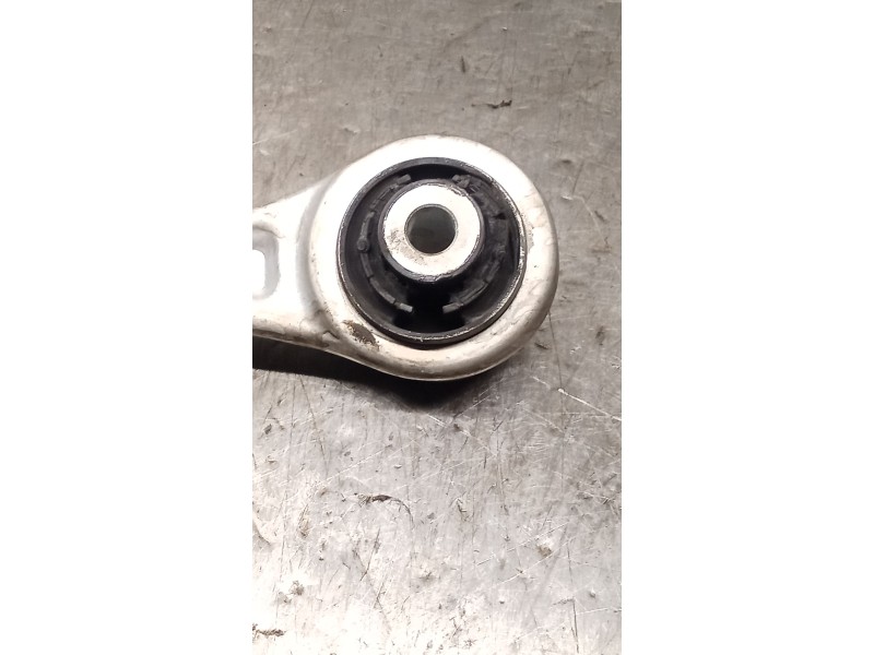 Recambio de brazo suspension inferior delantero izquierdo para audi a5 sportback (8t) 3.0 tdi (150kw) referencia OEM IAM 3094427