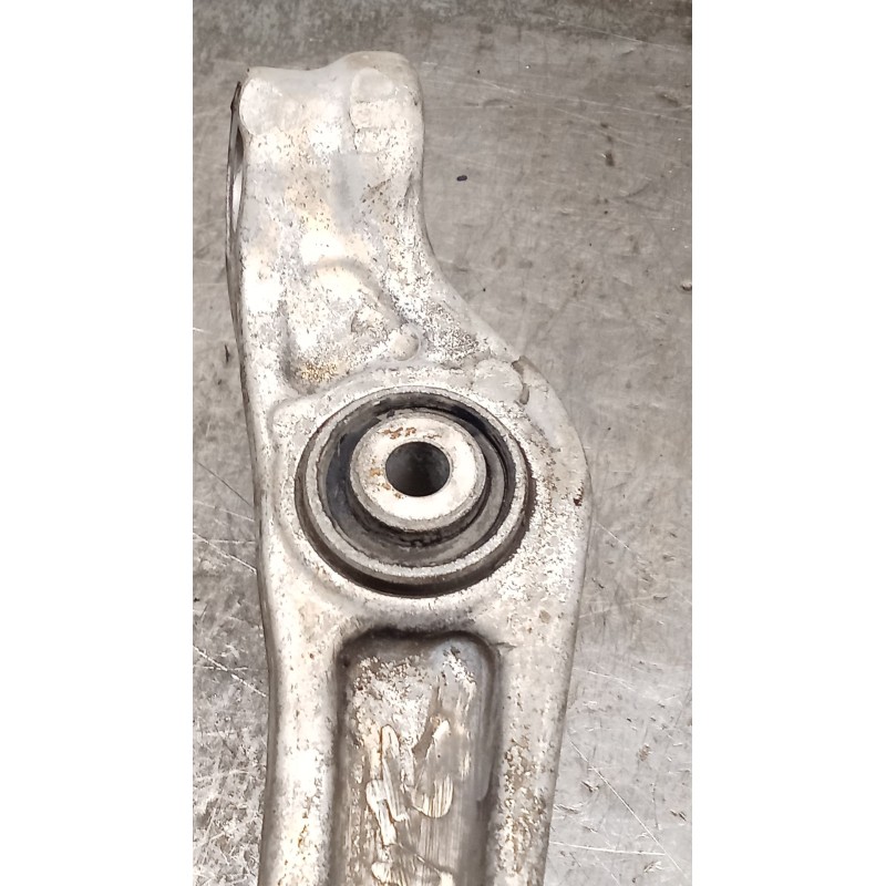 Recambio de brazo suspension inferior delantero izquierdo para audi a5 sportback (8t) 3.0 tdi (150kw) referencia OEM IAM 3094427