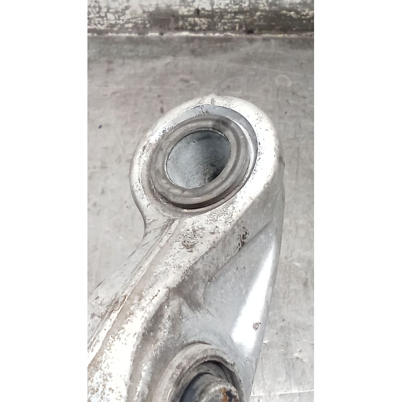 Recambio de brazo suspension inferior delantero izquierdo para audi a5 sportback (8t) 3.0 tdi (150kw) referencia OEM IAM 3094427