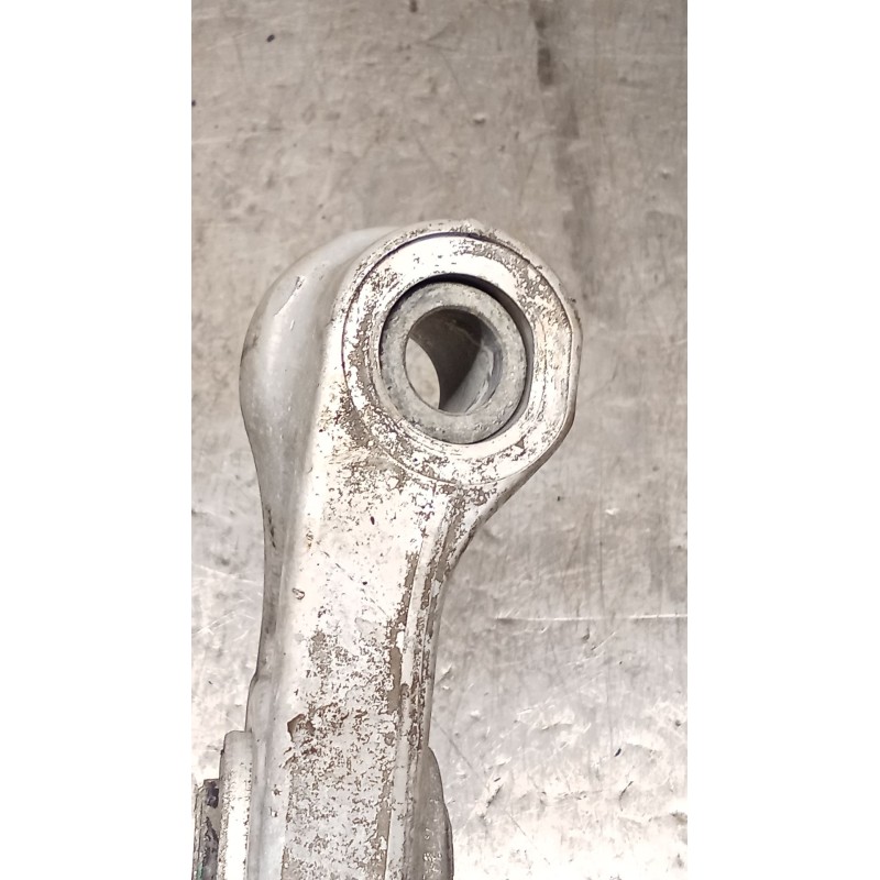 Recambio de brazo suspension inferior delantero izquierdo para audi a5 sportback (8t) 3.0 tdi (150kw) referencia OEM IAM 3094427