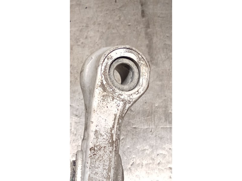 Recambio de brazo suspension inferior delantero izquierdo para audi a5 sportback (8t) 3.0 tdi (150kw) referencia OEM IAM 3094427