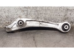 Recambio de brazo suspension inferior delantero derecho para audi a5 sportback (8t) 3.0 tdi (150kw) referencia OEM IAM 30944271 