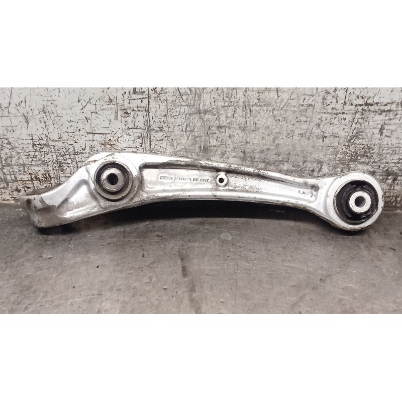 Recambio de brazo suspension inferior delantero derecho para audi a5 sportback (8t) 3.0 tdi (150kw) referencia OEM IAM 30944271 