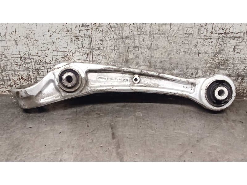 Recambio de brazo suspension inferior delantero derecho para audi a5 sportback (8t) 3.0 tdi (150kw) referencia OEM IAM 30944271 