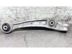 Recambio de brazo suspension inferior delantero derecho para audi a5 sportback (8t) 3.0 tdi (150kw) referencia OEM IAM 30944271  2