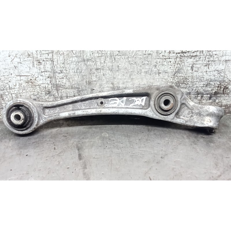 Recambio de brazo suspension inferior delantero derecho para audi a5 sportback (8t) 3.0 tdi (150kw) referencia OEM IAM 30944271 