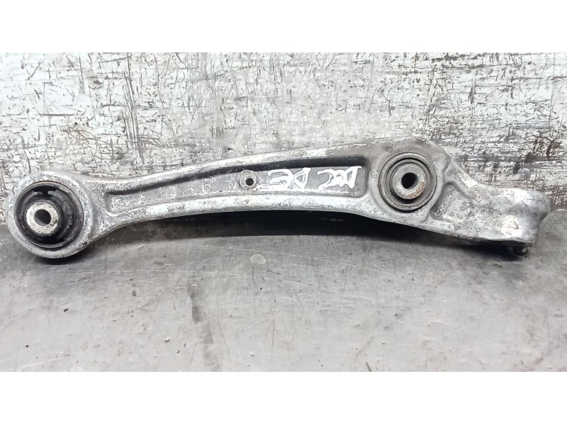 Recambio de brazo suspension inferior delantero derecho para audi a5 sportback (8t) 3.0 tdi (150kw) referencia OEM IAM 30944271 
