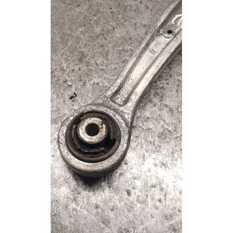 Recambio de brazo suspension inferior delantero derecho para audi a5 sportback (8t) 3.0 tdi (150kw) referencia OEM IAM 30944271 