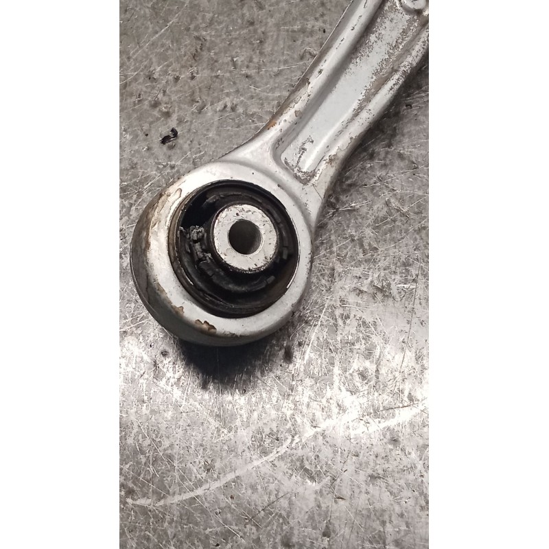 Recambio de brazo suspension inferior delantero derecho para audi a5 sportback (8t) 3.0 tdi (150kw) referencia OEM IAM 30944271 