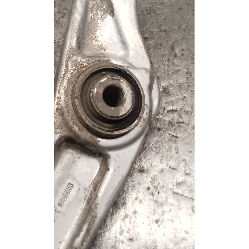 Recambio de brazo suspension inferior delantero derecho para audi a5 sportback (8t) 3.0 tdi (150kw) referencia OEM IAM 30944271 