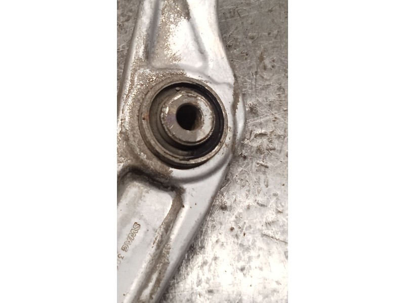 Recambio de brazo suspension inferior delantero derecho para audi a5 sportback (8t) 3.0 tdi (150kw) referencia OEM IAM 30944271 