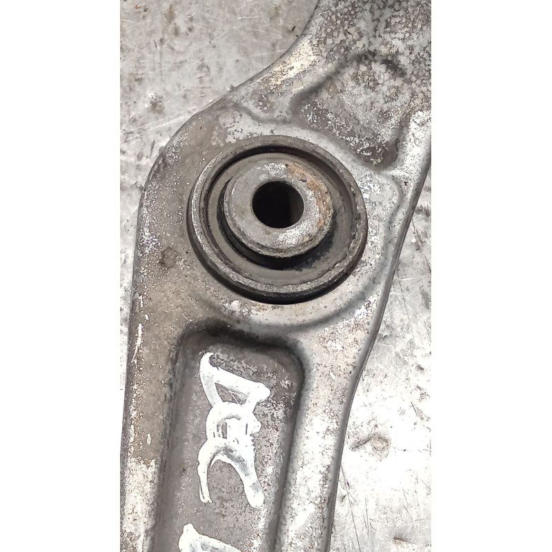 Recambio de brazo suspension inferior delantero derecho para audi a5 sportback (8t) 3.0 tdi (150kw) referencia OEM IAM 30944271 