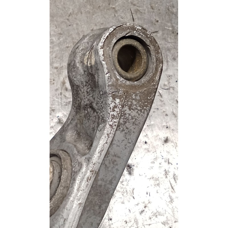 Recambio de brazo suspension inferior delantero derecho para audi a5 sportback (8t) 3.0 tdi (150kw) referencia OEM IAM 30944271 