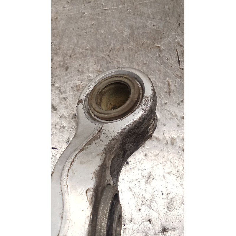 Recambio de brazo suspension inferior delantero derecho para audi a5 sportback (8t) 3.0 tdi (150kw) referencia OEM IAM 30944271 