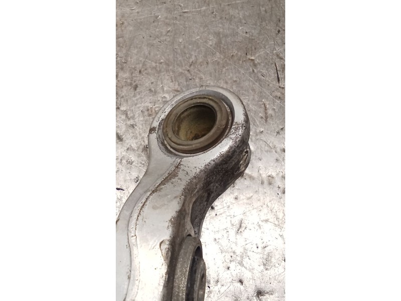 Recambio de brazo suspension inferior delantero derecho para audi a5 sportback (8t) 3.0 tdi (150kw) referencia OEM IAM 30944271 