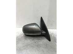 Recambio de retrovisor derecho para kia cee´d hatchback (ed) 1.6 crdi 90 referencia OEM IAM  ELÉCTRICO 