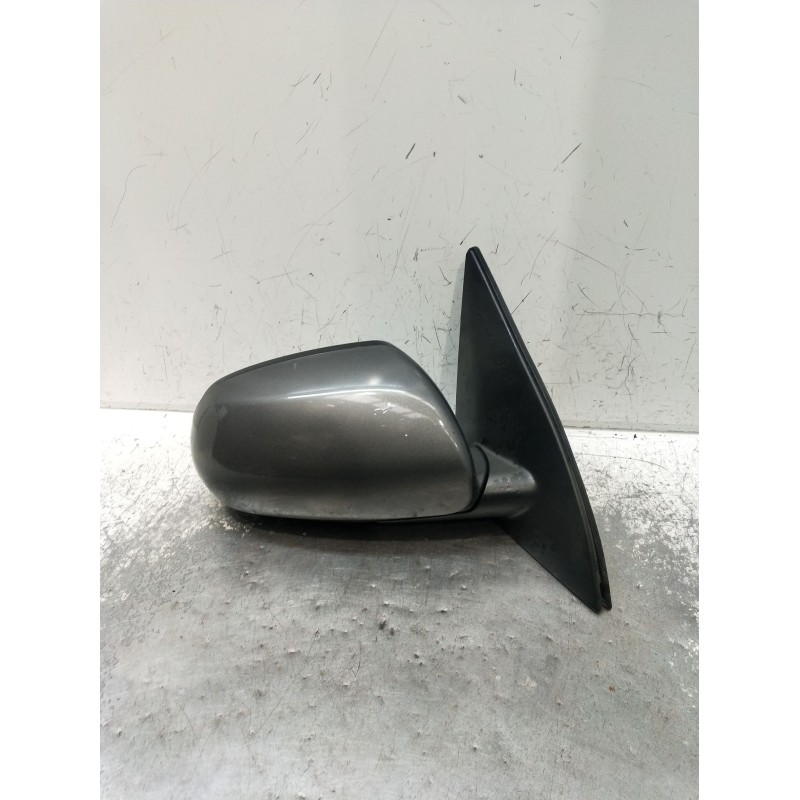 Recambio de retrovisor derecho para kia cee´d hatchback (ed) 1.6 crdi 90 referencia OEM IAM  ELÉCTRICO 