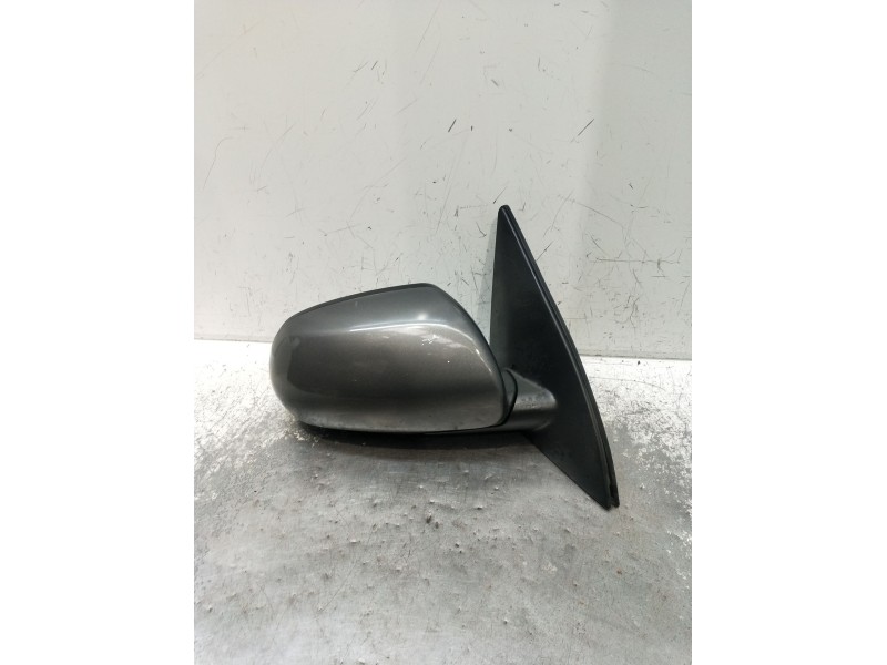 Recambio de retrovisor derecho para kia cee´d hatchback (ed) 1.6 crdi 90 referencia OEM IAM  ELÉCTRICO 