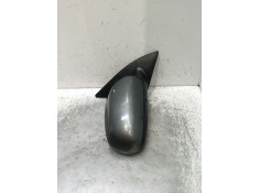 Recambio de retrovisor derecho para kia cee´d hatchback (ed) 1.6 crdi 90 referencia OEM IAM  ELÉCTRICO  2