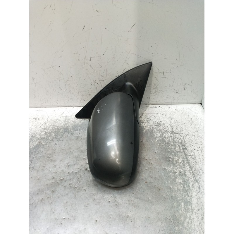 Recambio de retrovisor derecho para kia cee´d hatchback (ed) 1.6 crdi 90 referencia OEM IAM  ELÉCTRICO 