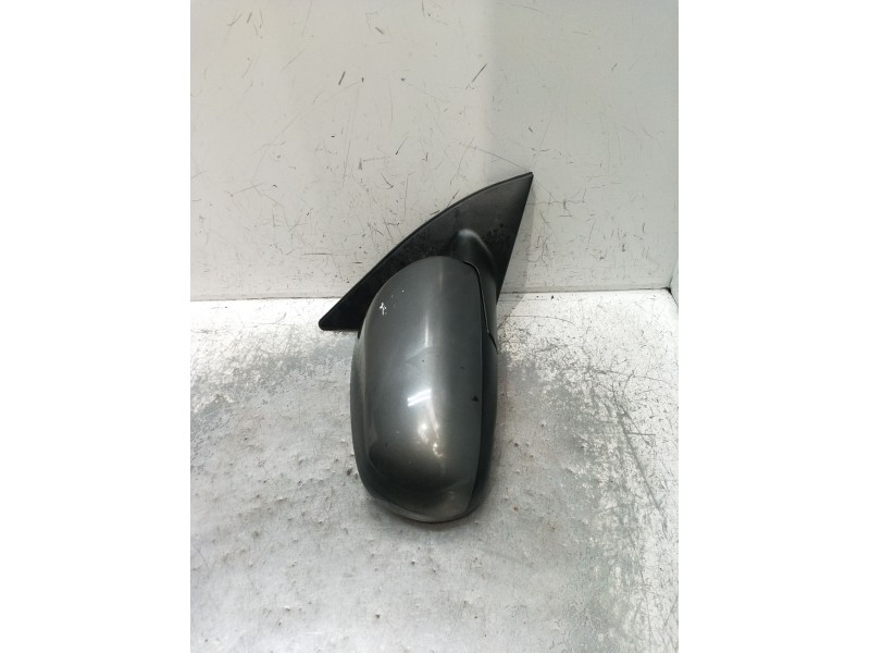 Recambio de retrovisor derecho para kia cee´d hatchback (ed) 1.6 crdi 90 referencia OEM IAM  ELÉCTRICO 
