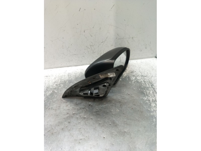 Recambio de retrovisor derecho para kia cee´d hatchback (ed) 1.6 crdi 90 referencia OEM IAM  ELÉCTRICO 