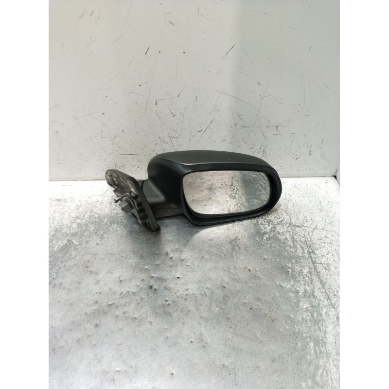 Recambio de retrovisor derecho para kia cee´d hatchback (ed) 1.6 crdi 90 referencia OEM IAM  ELÉCTRICO 