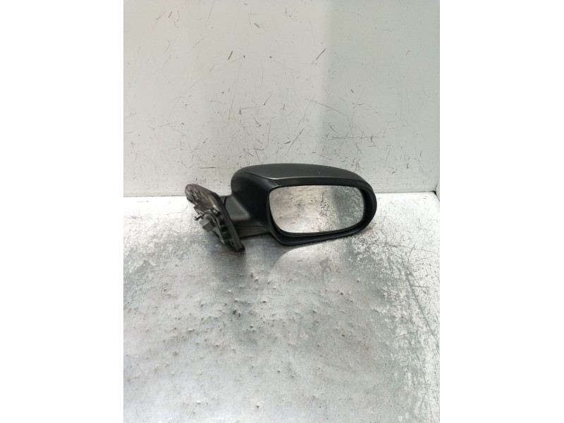 Recambio de retrovisor derecho para kia cee´d hatchback (ed) 1.6 crdi 90 referencia OEM IAM  ELÉCTRICO 