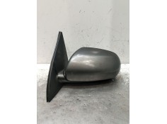 Recambio de retrovisor izquierdo para kia cee´d hatchback (ed) 1.6 crdi 90 referencia OEM IAM  ELÉCTRICO 