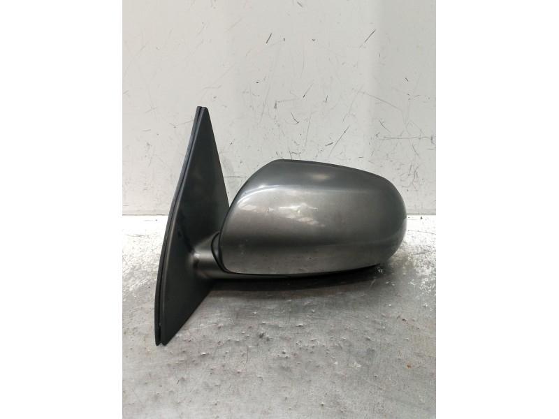 Recambio de retrovisor izquierdo para kia cee´d hatchback (ed) 1.6 crdi 90 referencia OEM IAM  ELÉCTRICO 