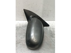 Recambio de retrovisor izquierdo para kia cee´d hatchback (ed) 1.6 crdi 90 referencia OEM IAM  ELÉCTRICO  2